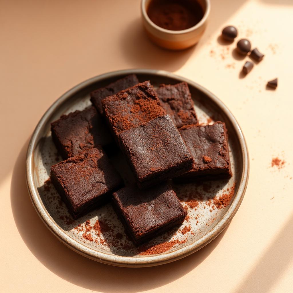 Brownie