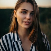 Beatriz Oliveira