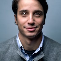 Ricardo Santos
