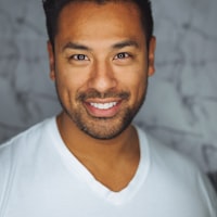 Lucas Mendes